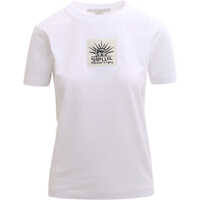 Tricouri T-Shirt Femei