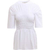 Tricouri T-Shirt Femei