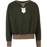 Bluze Sweatshirt Barbati