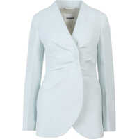Sacouri Blazer Femei