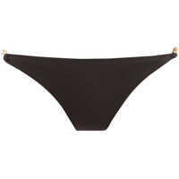 Costume de baie Slip Femei
