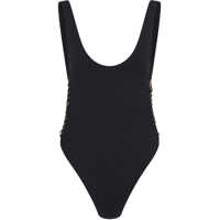 Costume de baie intregi Swimsuit Femei