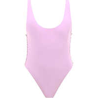 Costume de baie intregi Swimsuit Femei