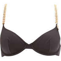 Costume de baie Bikini Top Femei