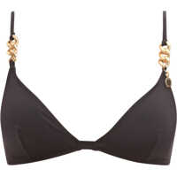 Costume de baie Bikini Top Femei
