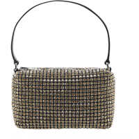 Genti de mana Alexander Wang Heiress