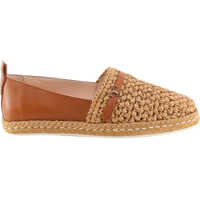 Espadrile Espadrillas Femei