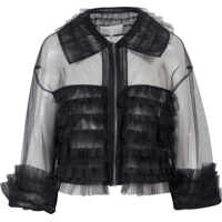 Bluze Top Femei