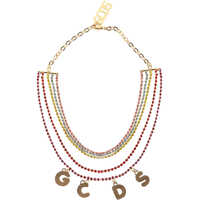 Coliere Necklace Femei