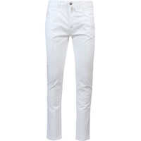 Pantaloni casual Trouser Barbati