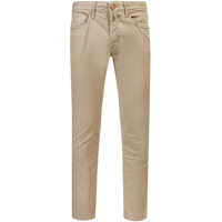 Pantaloni casual Trouser Barbati