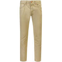 Pantaloni casual Trouser Barbati