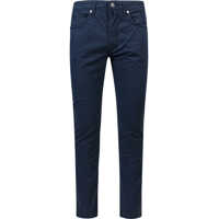 Pantaloni casual Trouser Barbati