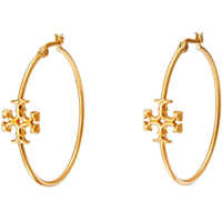 Cercei Earrings Femei