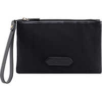 Genti de mana Clutch Barbati