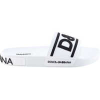 Sandale Flat Sandals Barbati
