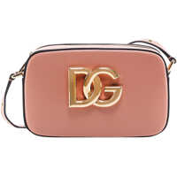 Genti de umar Shoulder Bag Femei