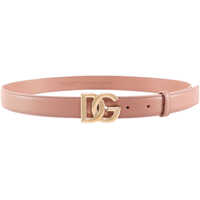 Curele Belt Femei