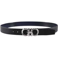 Curele Belt Barbati