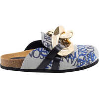 Sandale Mule Femei