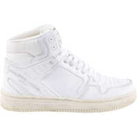 Sneakers Sneakers Femei