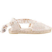 Espadrile Gaia Femei