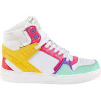 Sneakers Sneakers Femei