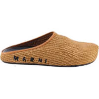 Sandale Mule Barbati