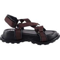 Sandale Sandals Barbati