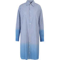 Rochii de zi Dress Femei