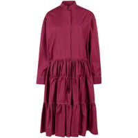 Rochii de zi Dress Femei