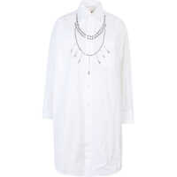 Rochii de zi Dress Femei