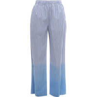 Pantaloni casual Trouser Femei