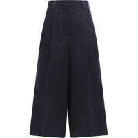 Pantaloni casual Trouser Femei