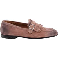 Mocasini Loafer Barbati