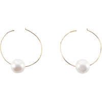 Cercei Earrings Femei