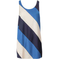 Bluze Top Femei