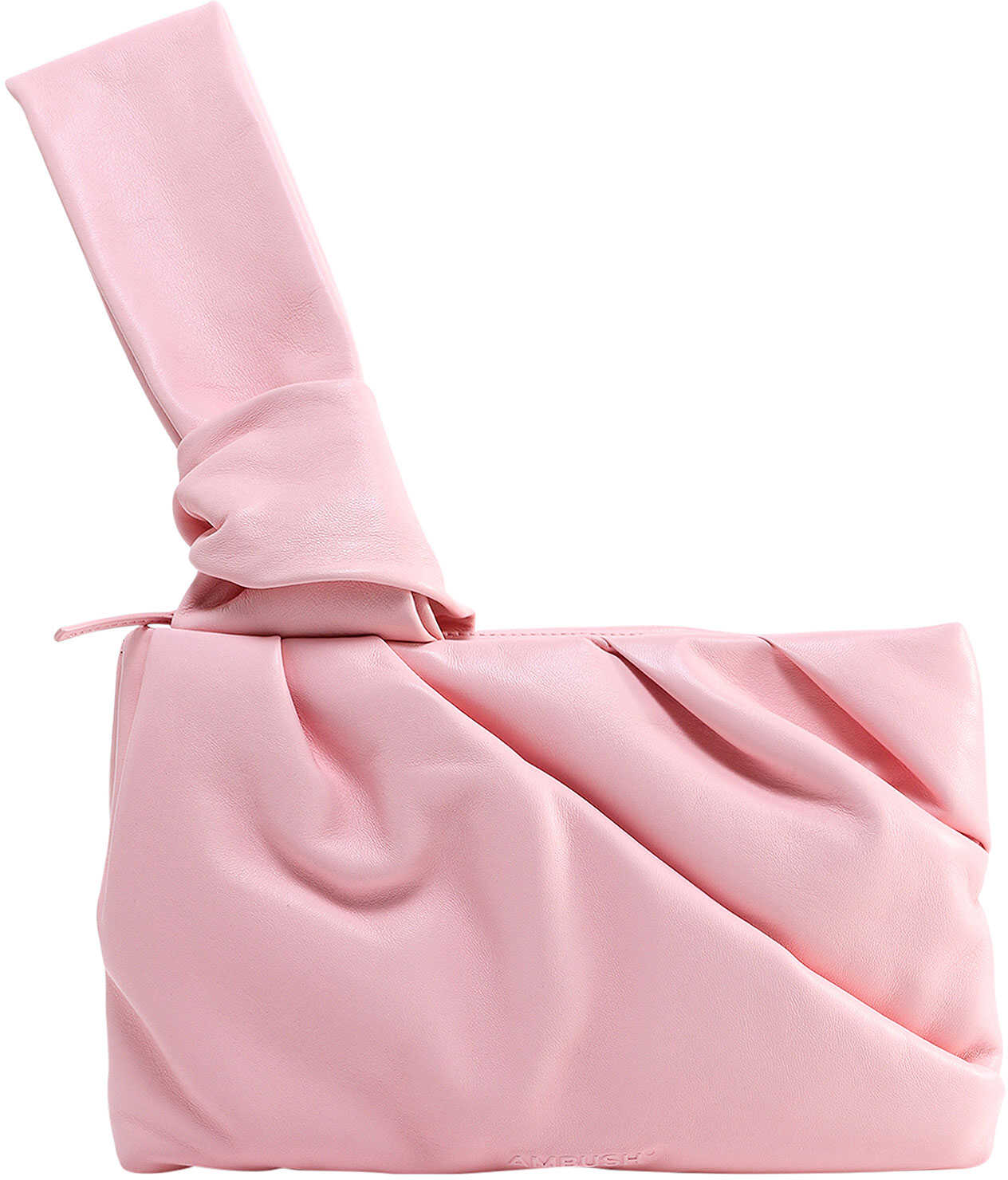 AMBUSH Nejiri Pink AMBUSH