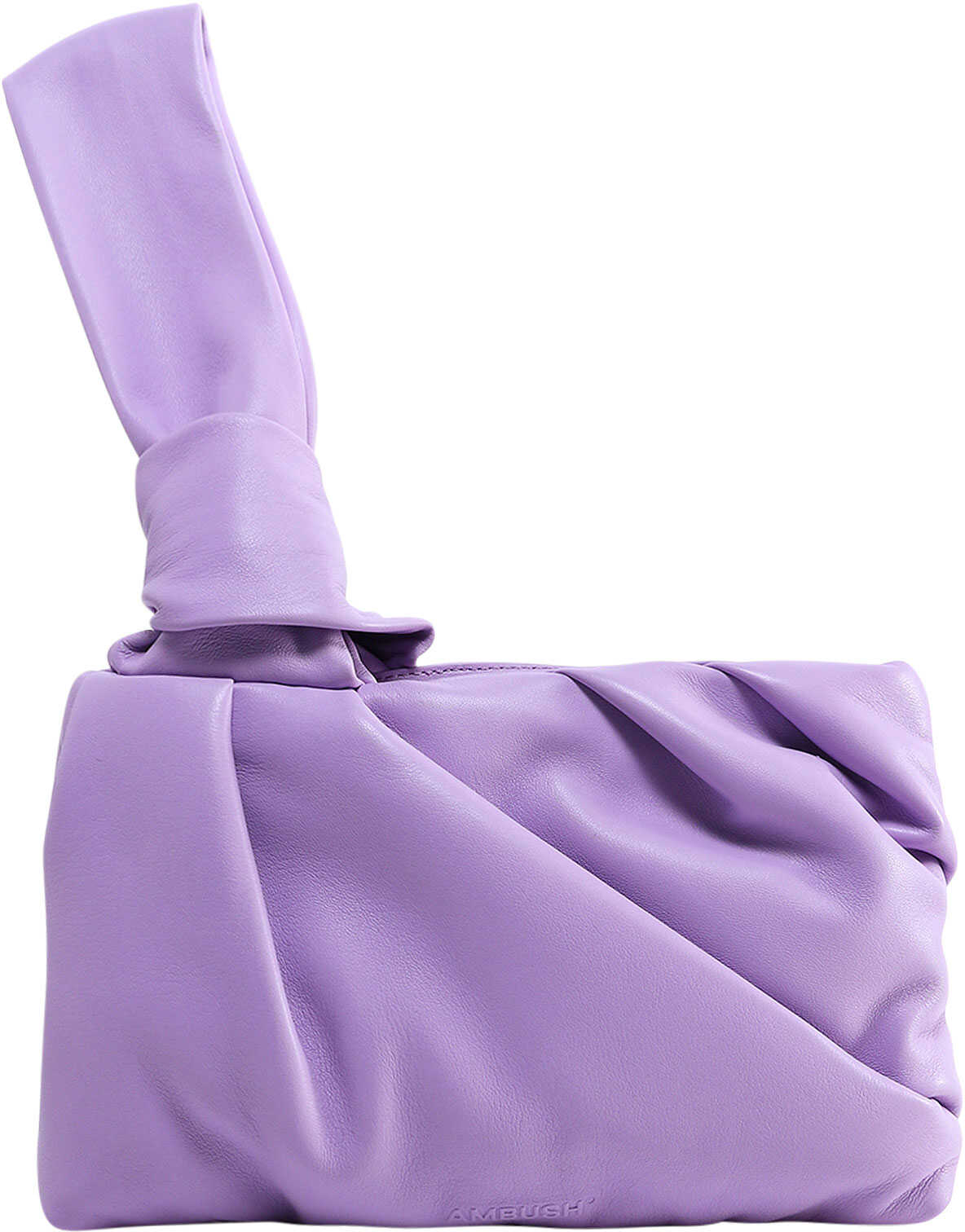 AMBUSH Nejiri Purple AMBUSH
