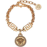 Bratari Bracelet Femei
