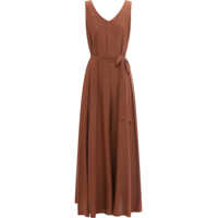 Salopete Jumpsuit Femei
