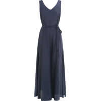 Salopete Jumpsuit Femei