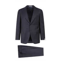 Costume Suit Barbati