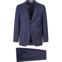 Costume Suit Barbati
