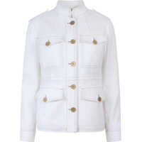 Jachete Jacket Femei