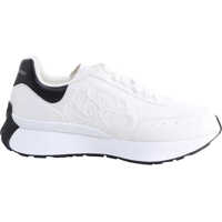 Sneakers Sneakers Barbati