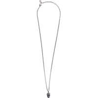Accesorii Necklace Barbati