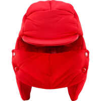 Accesorii Hat Barbati