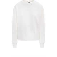 Bluze de trening Sweatshirt Femei