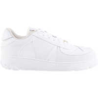 Sneakers Nami Femei